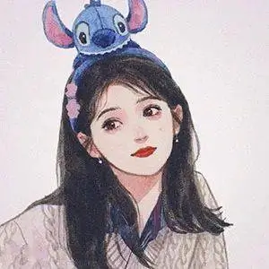 用户 二次元教室备忘录 头像